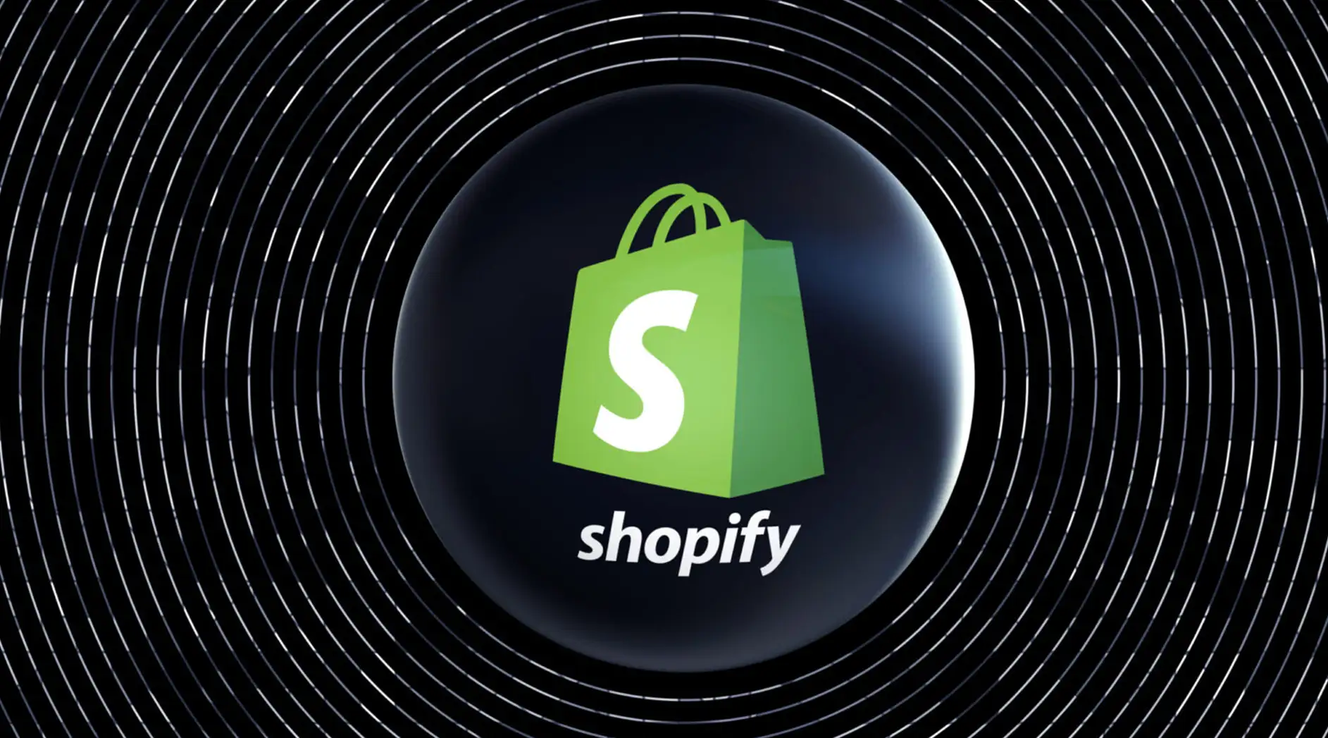 Bespoke e-commerce layout representation